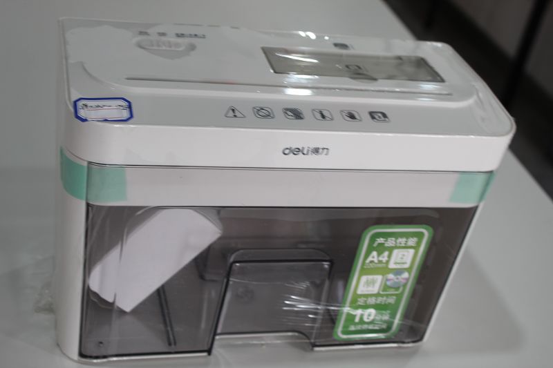 得力.JPG,碎紙機(jī).JPG,9932