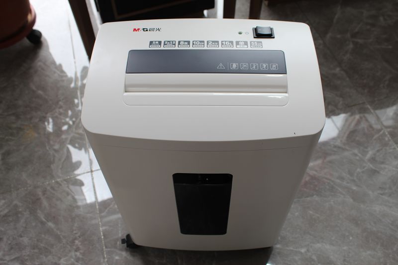 晨光.JPG,經(jīng)典碎紙機(jī).JPG,AEQ96702