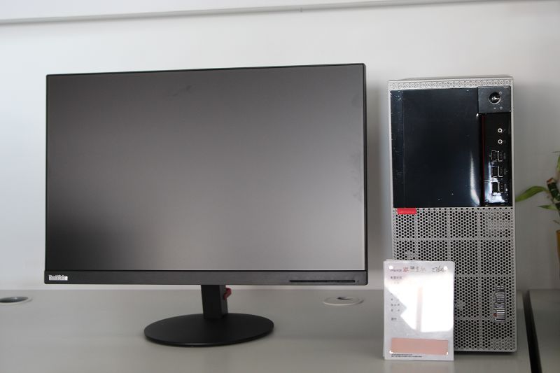 聯(lián)想.JPG,臺(tái)式電腦整機(jī)全套.JPG,E796X-UBCD
