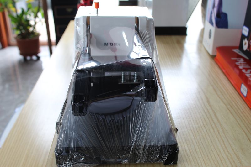 晨光.JPG,財(cái)務(wù)憑證裝訂機(jī).JPG,AEQ96714