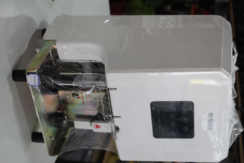 晨光.JPG,財(cái)務(wù)憑證裝訂機(jī).JPG,AEQN8949